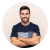 User Review