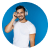 User Review