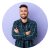 User Review