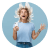 User Review