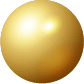 Shape 1