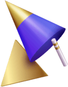 Shape 3